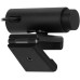 Streamplify CAM Streaming Webcam - black