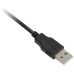 Streamplify CAM Streaming Webcam - black