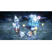 World of Final Fantasy Maxima [NSW] [Code in a Box] (D)