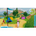Bibi + Tina: Das Pferde-Abenteuer [PS4] (D)