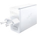 Razer USB-C 130W GaN Charger - mercury