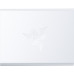Razer USB-C 130W GaN Charger - mercury