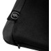 noblechairs Memory Foam Pillow-Set - black