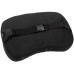 noblechairs Memory Foam Pillow-Set - black