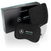 noblechairs Memory Foam Pillow-Set -  Mercedes-AMG Petronas Formula One Team E.
