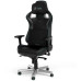 noblechairs Memory Foam Pillow-Set -  Mercedes-AMG Petronas Formula One Team E.