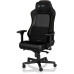 noblechairs Memory Foam Pillow-Set -  Mercedes-AMG Petronas Formula One Team E.