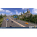 Autobahn-Polizei Simulator 3 [DVD] [PC] (D)
