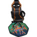KONIX - Naruto Floor Mat - Kage Bunshin