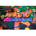 KONIX - Naruto Floor Mat - Kage Bunshin