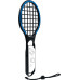 Tennis Rackets Duo Pack - black [NSW]