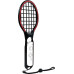 Tennis Rackets Duo Pack - black [NSW]