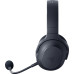 Razer Barracuda X [2022] - black