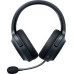 Razer Barracuda X [2022] - black