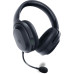 Razer Barracuda X [2022] - black