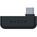 Razer Barracuda X [2022] - black