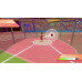 Summer Sports Games [NSW] (D)