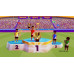 Summer Sports Games [NSW] (D)