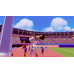 Summer Sports Games [NSW] (D)