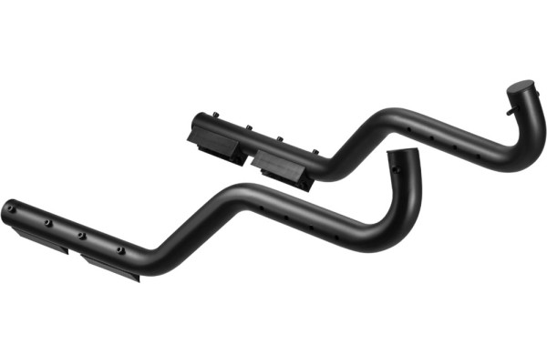 Oplite - GTR S3 Full Force KIT