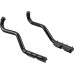 Oplite - GTR S3 Full Force KIT