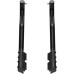Oplite - GTR S3 Full Force KIT