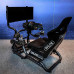 Oplite - GTR S3 Full Force KIT