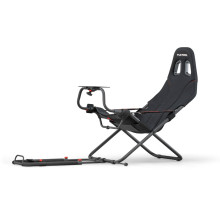 Playseat® Challenge - ActiFit black