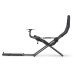 Playseat® Challenge - ActiFit black