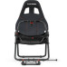 Playseat® Challenge - ActiFit black