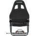 Playseat® Challenge - ActiFit black