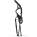 Playseat® Challenge - ActiFit black