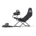 Playseat® Challenge - ActiFit black