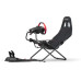 Playseat® Challenge - ActiFit black