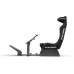 Playseat® Evolution PRO - Black ActiFit