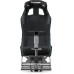 Playseat® Evolution PRO - Black ActiFit