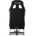 Playseat® Evolution PRO - Black ActiFit