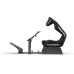 Playseat® Evolution PRO - Black ActiFit