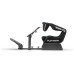 Playseat® Evolution PRO - Black ActiFit