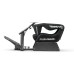 Playseat® Evolution PRO - Black ActiFit