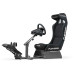 Playseat® Evolution PRO - Black ActiFit