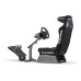 Playseat® Evolution PRO - Black ActiFit