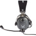 Thrustmaster - T.Flight U.S. Air Force Edition Gaming Headset - DTS