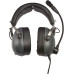 Thrustmaster - T.Flight U.S. Air Force Edition Gaming Headset - DTS