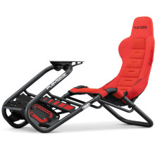 Playseat® Trophy - Red