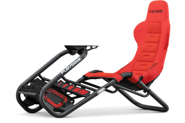 Playseat® Trophy - Red