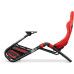 Playseat® Trophy - Red
