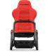Playseat® Trophy - Red