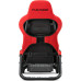 Playseat® Trophy - Red