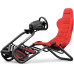 Playseat® Trophy - Red